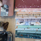 Jenny Ronen Archives