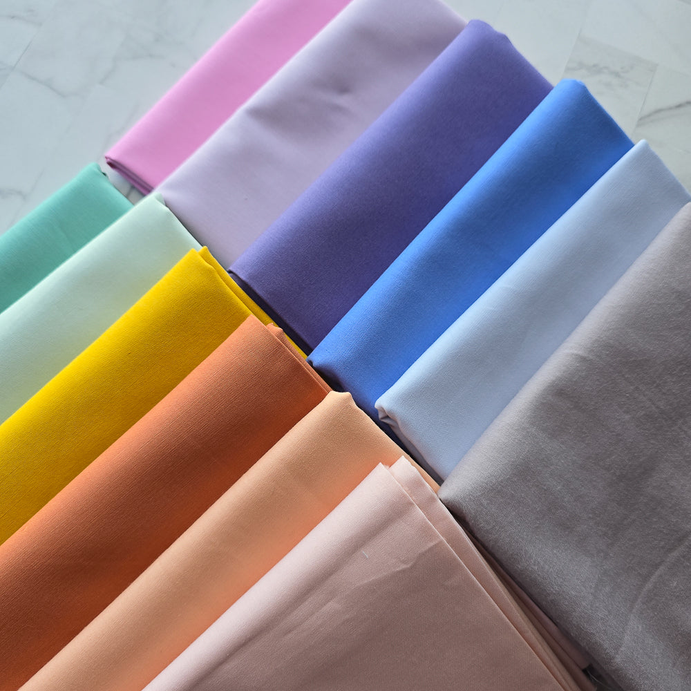 bundles-12-31-24-8