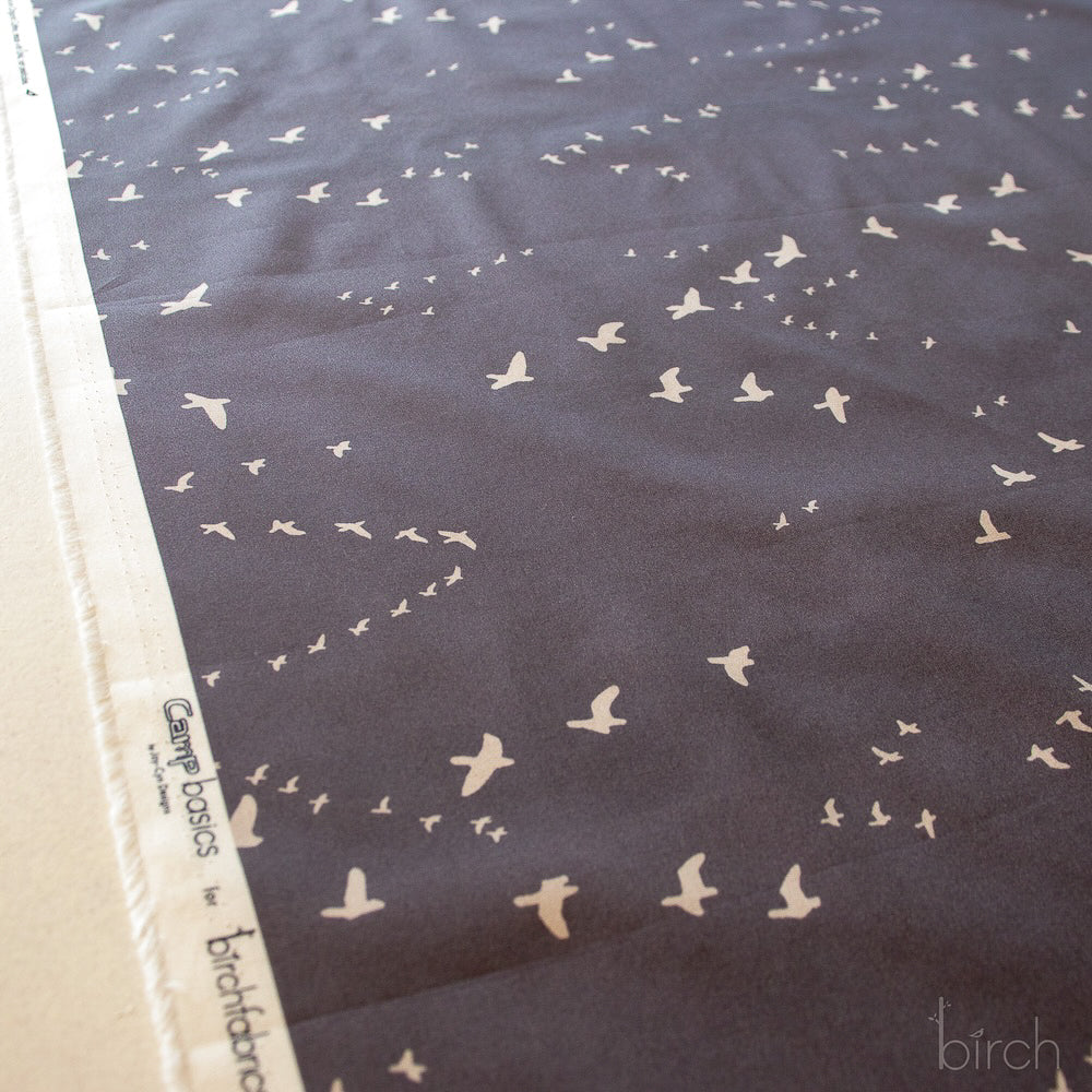 camp-basics-flight-granite-3