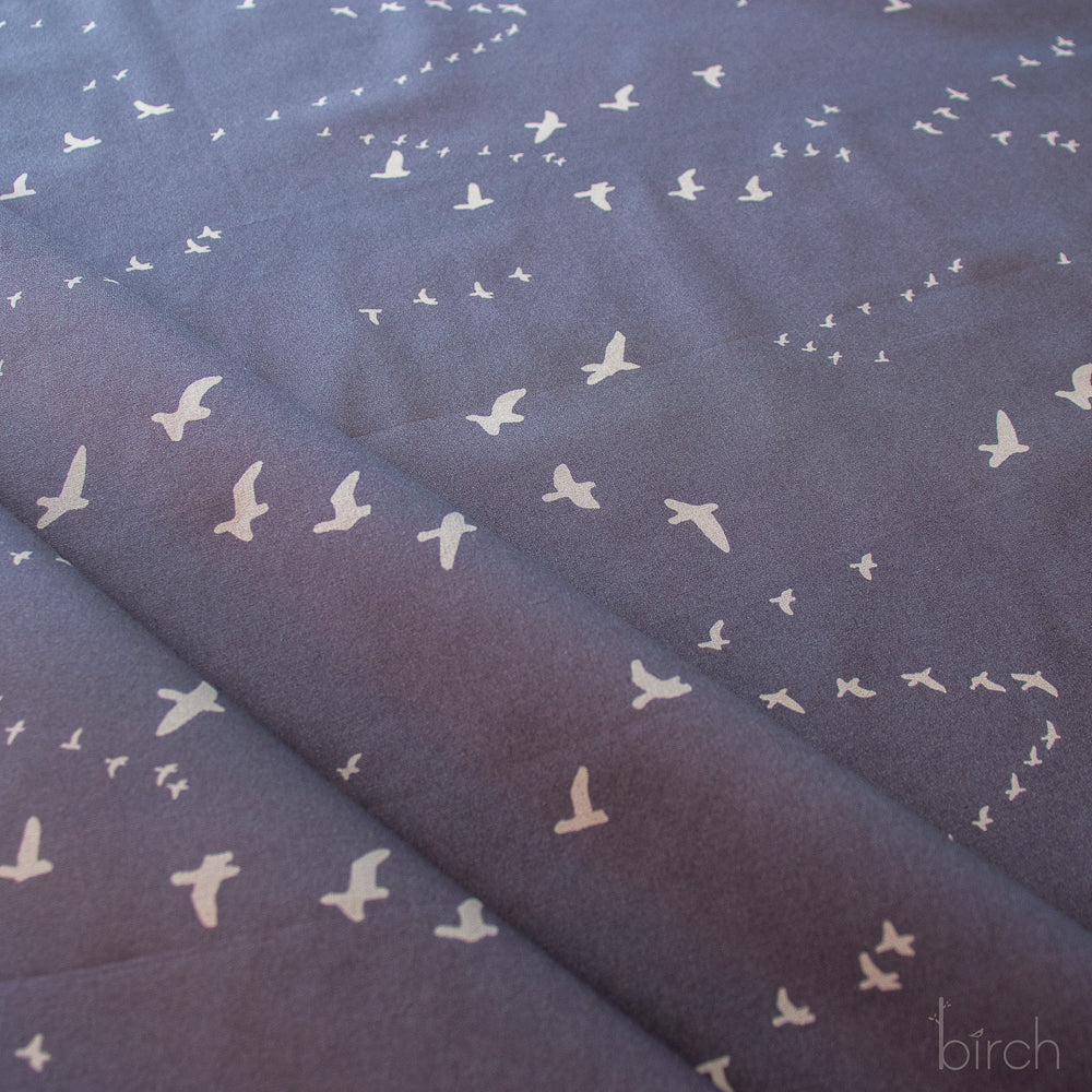 camp-basics-flight-granite-4