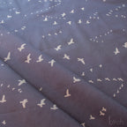 camp-basics-flight-granite-4