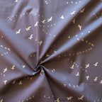 camp-basics-flight-granite-6