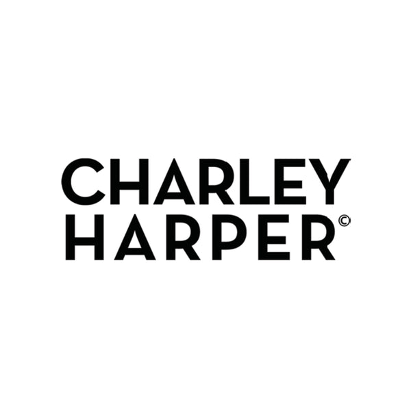 Charley Harper