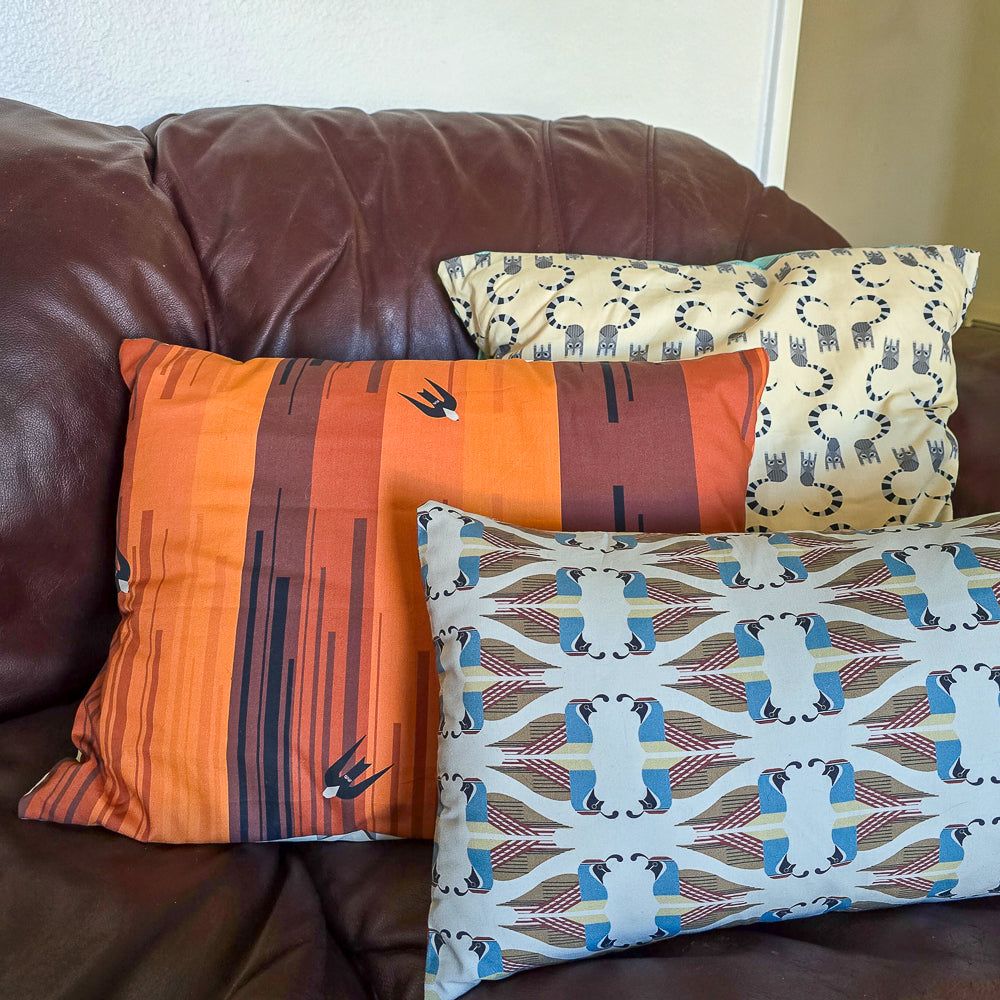 chcc-pillows-1