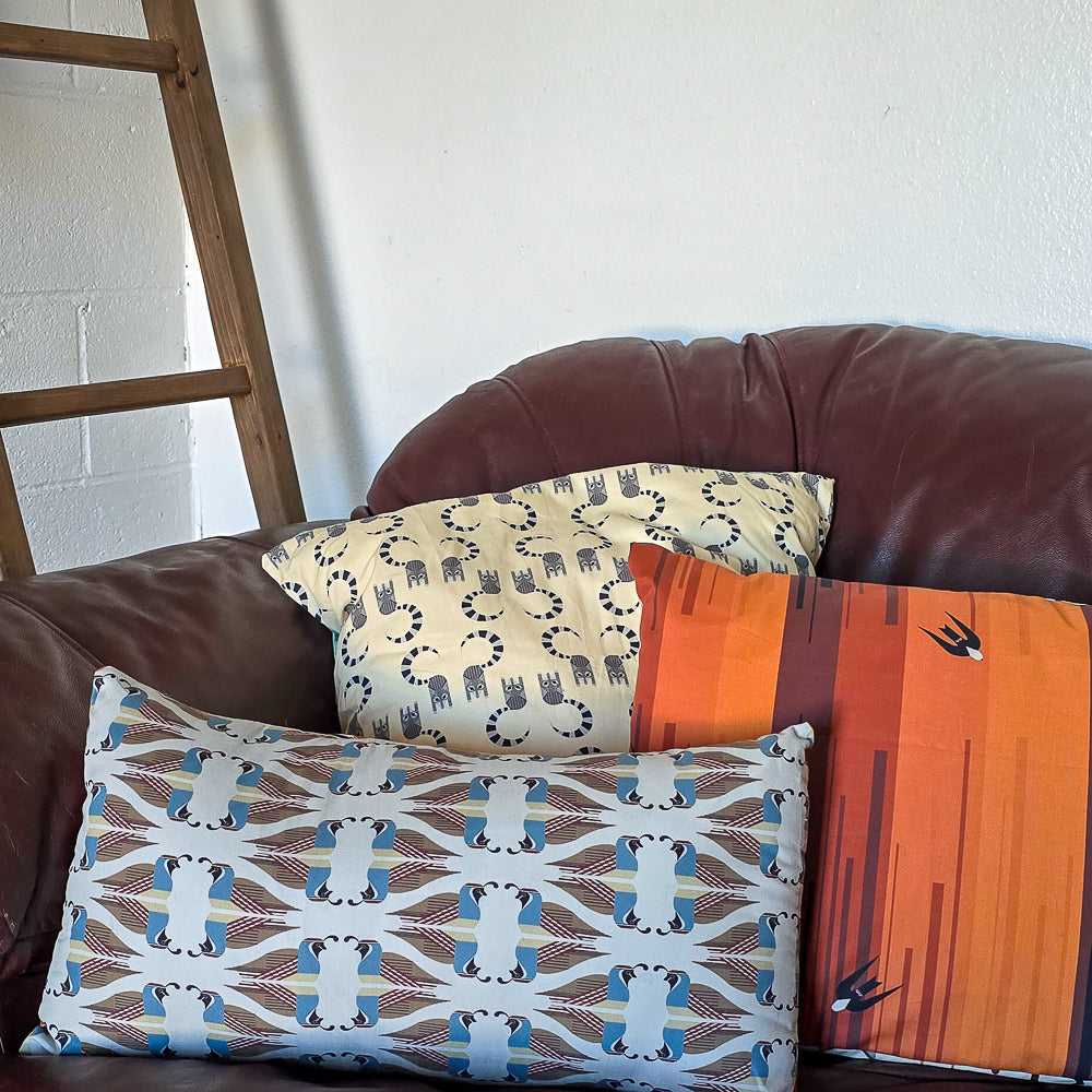 chcc-pillows-10