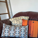 chcc-pillows-10