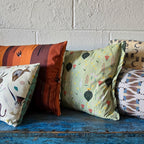 chcc-pillows-13