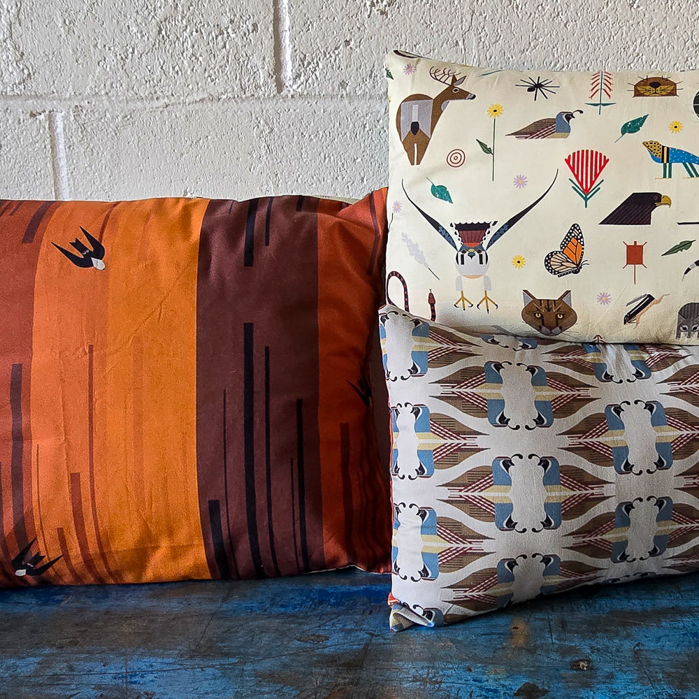 chcc-pillows-15