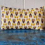 chcc-pillows-16