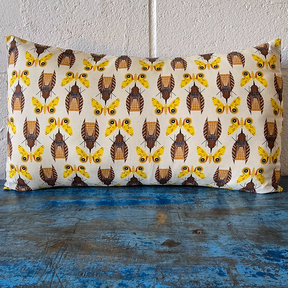 chcc-pillows-16
