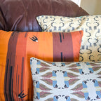 chcc-pillows-2