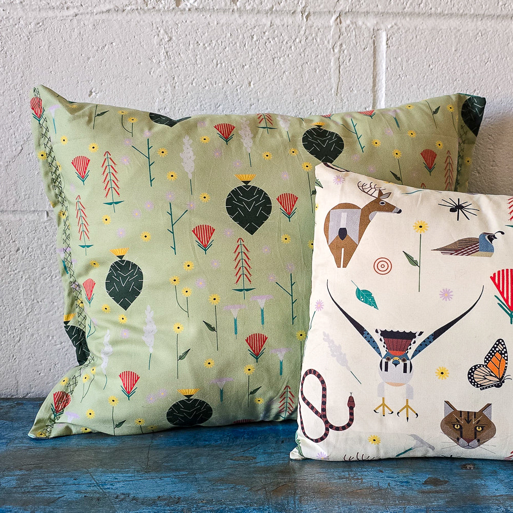 chcc-pillows-9