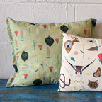 chcc-pillows-9