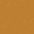 Cotton+Steel Basics - Freckles - Acorn - Half Yard