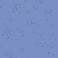 Cotton+Steel Basics - Freckles - Enchanted - Half Yard