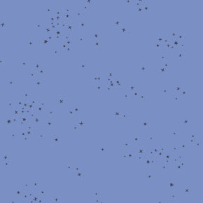 Cotton+Steel Basics - Freckles - Enchanted - Half Yard