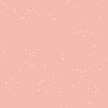 Cotton+Steel Basics - Freckles - Flamingo - Half Yard
