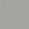 Cotton+Steel Basics - Freckles - Koala - Half Yard