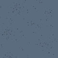 Cotton+Steel Basics - Freckles Sea Star - Half Yard