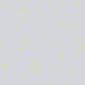 Cotton+Steel Basics - Freckles - Shine On Neon - Half Yard