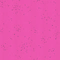 Cotton+Steel Basics - Freckles - Smooch UNB - Half Yard