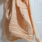 dg-solids-2024-24