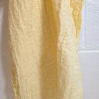 dg-solids-2024-29