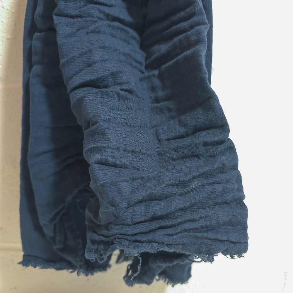 dg-solids-2024-40