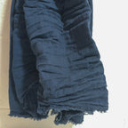 dg-solids-2024-40