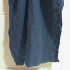 dg-solids-2024-41