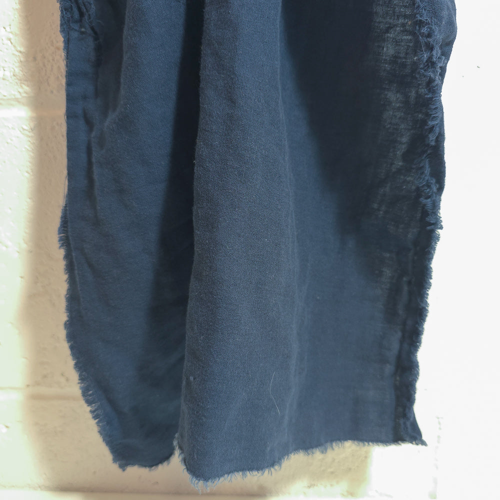 dg-solids-2024-41