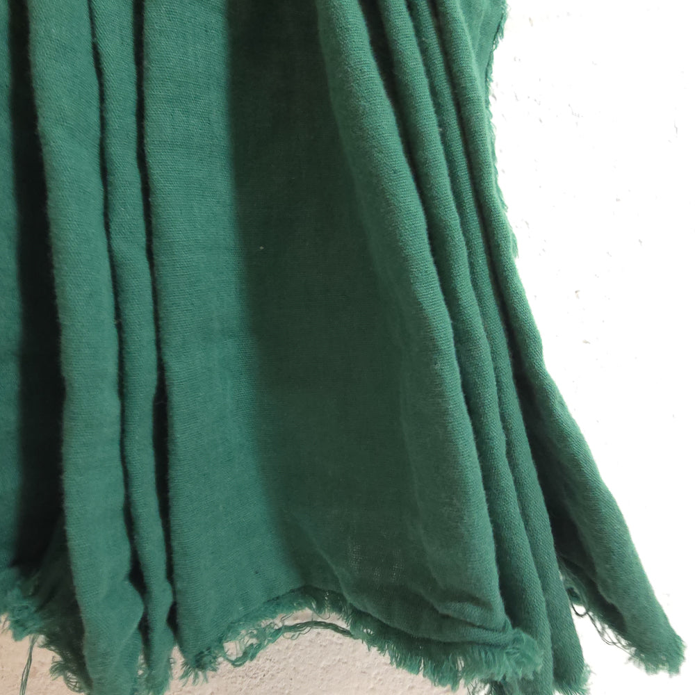 dg-solids-2024-56