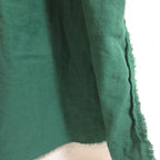 dg-solids-2024-57