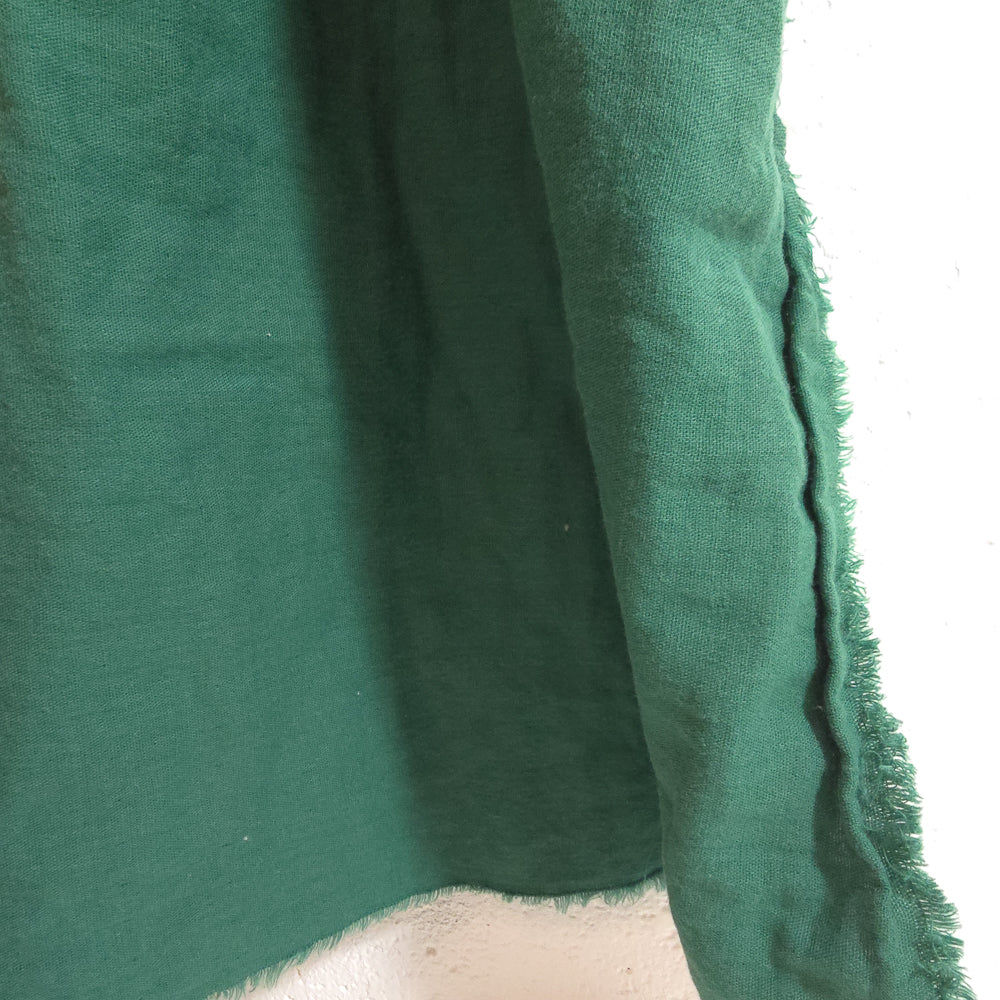 dg-solids-2024-57