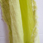 dg-solids-2024-60