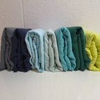 dg-solids-2024-62