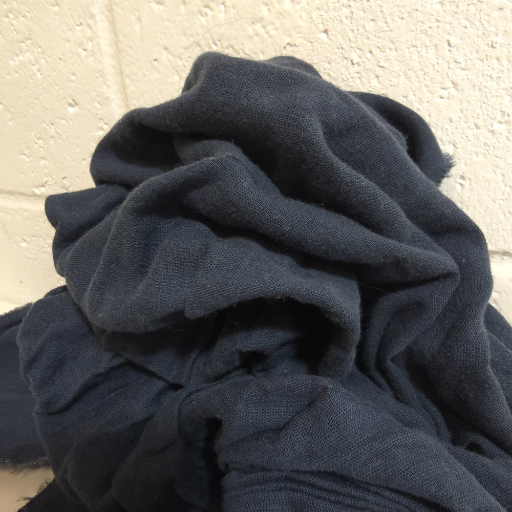 dg-solids-2024-63