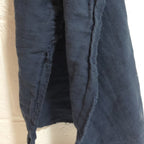 dg-solids-2024-65