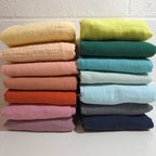 dg-solids-2024-67