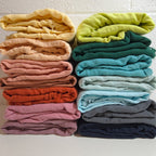 dg-solids-2024-68