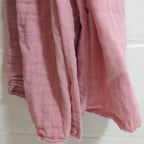 dg-solids-2024-8