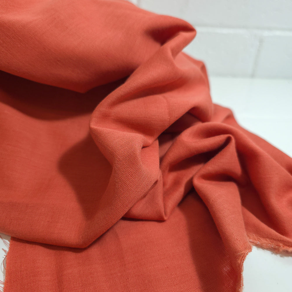 dg- unwashed-1-Mars