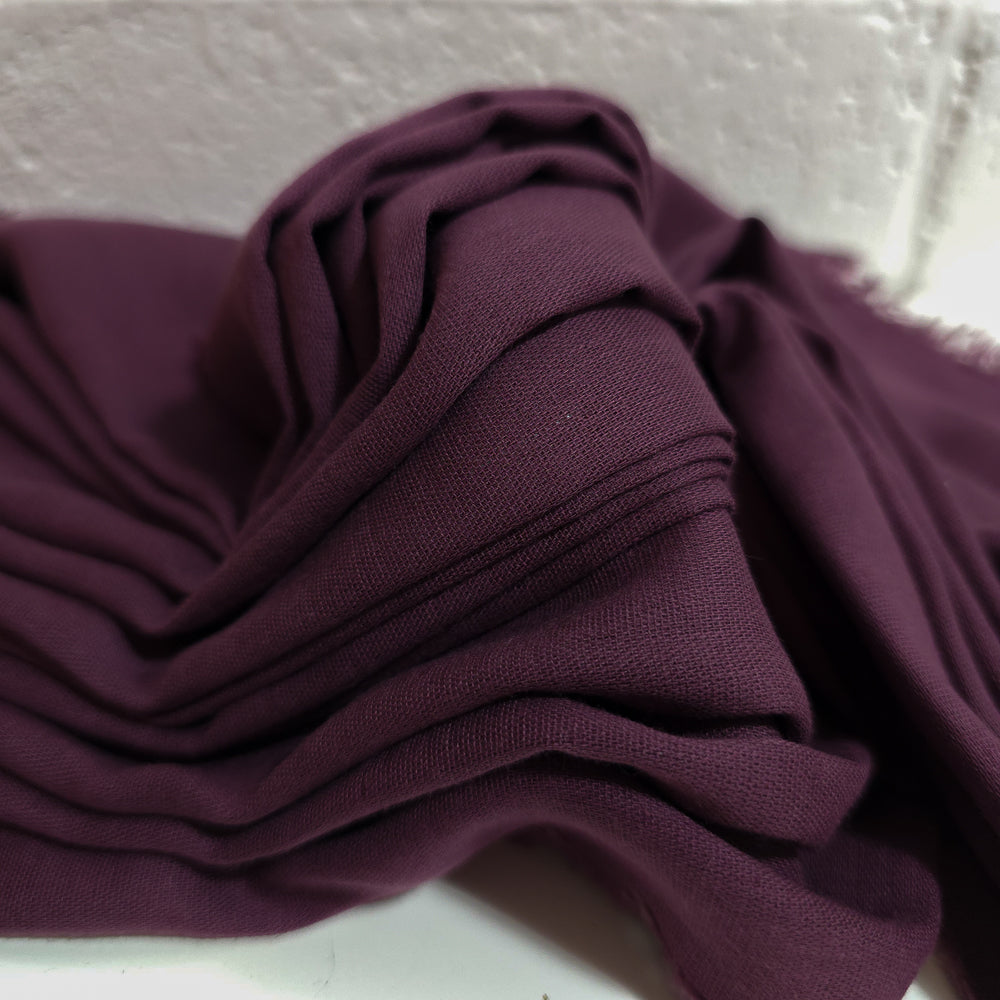 dg- unwashed-10-Prune