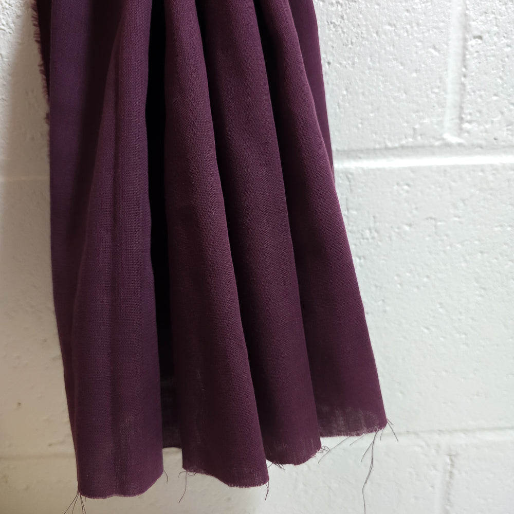 dg- unwashed-11-Prune