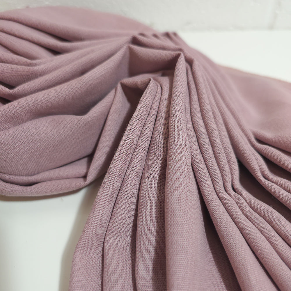 dg- unwashed-13-Woodrose