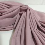 dg- unwashed-13-Woodrose