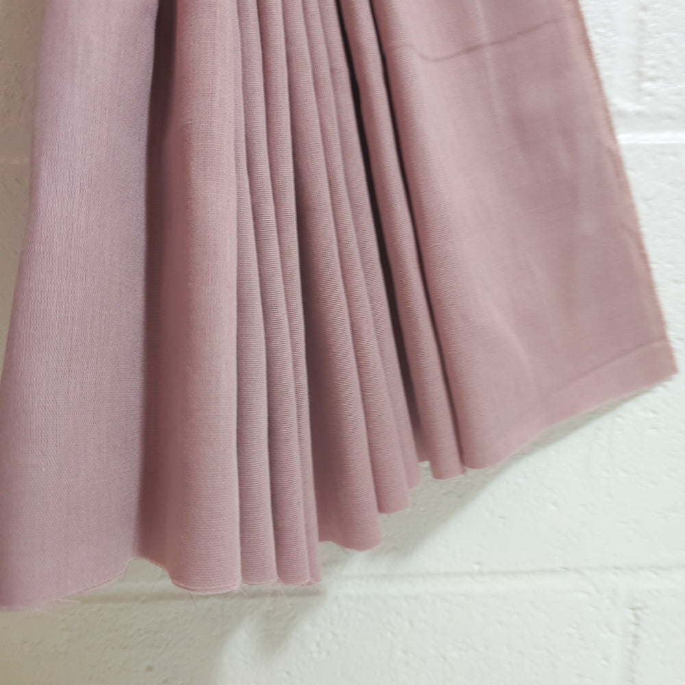 dg- unwashed-14-Woodrose