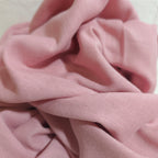 dg- unwashed-15-Daybreak