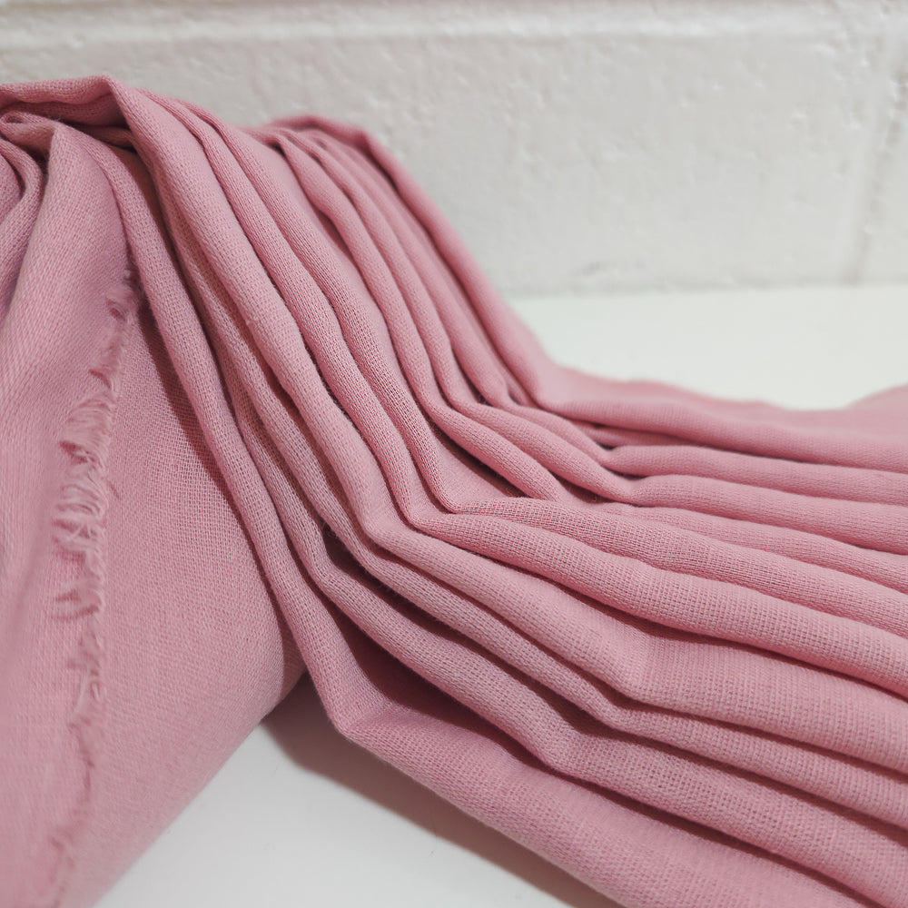 dg- unwashed-16-Daybreak