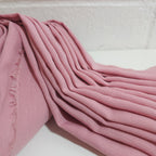 dg- unwashed-16-Daybreak